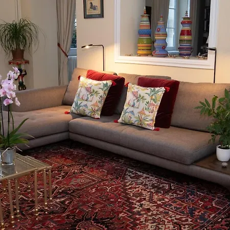 Chateau Gigault Mazion