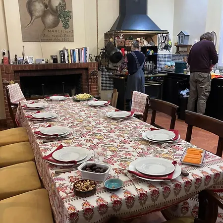 Holiday home Chateau Gigault *