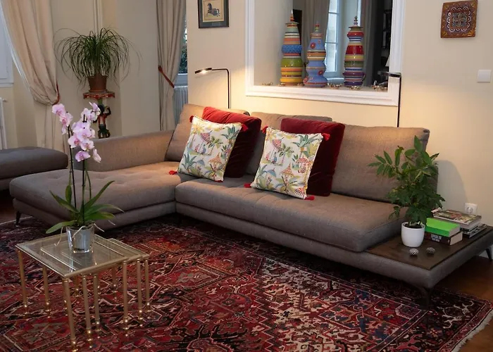 Chateau Gigault Mazion