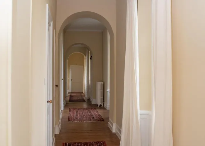 Chateau Gigault 別荘 Mazion