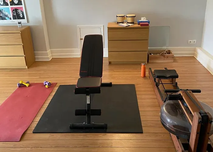 Chateau Gigault 別荘 Mazion